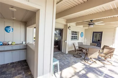 1902 68th Ter E, Ellenton, FL 34222 photo 47