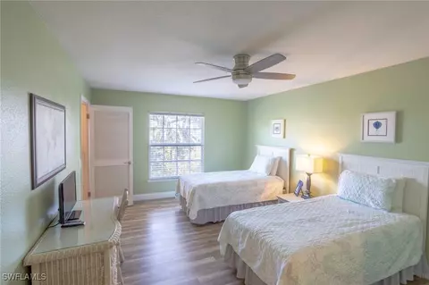 1902 68th Ter E, Ellenton, FL 34222 photo 32