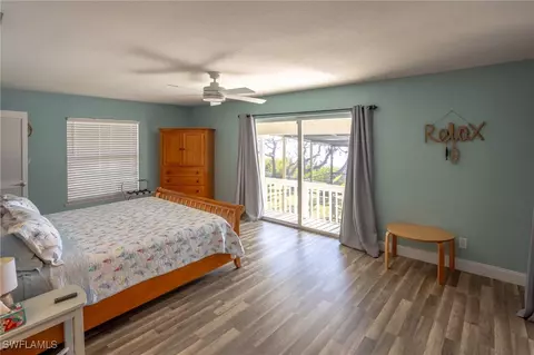 1902 68th Ter E, Ellenton, FL 34222 photo 33