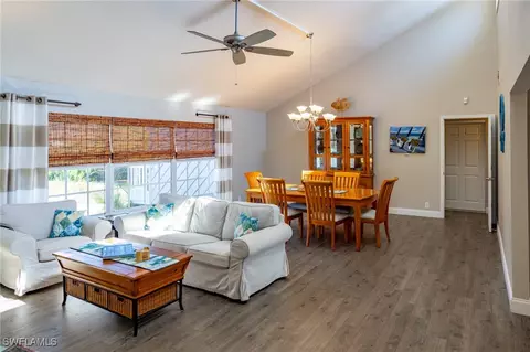 1902 68th Ter E, Ellenton, FL 34222 photo 10