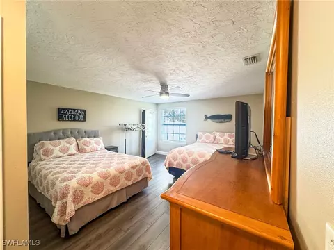 1902 68th Ter E, Ellenton, FL 34222 photo 45