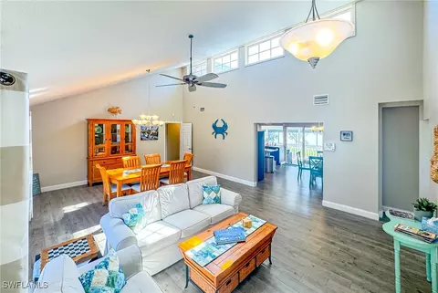 1902 68th Ter E, Ellenton, FL 34222 photo 9