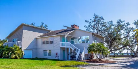 1902 68th Ter E, Ellenton, FL 34222