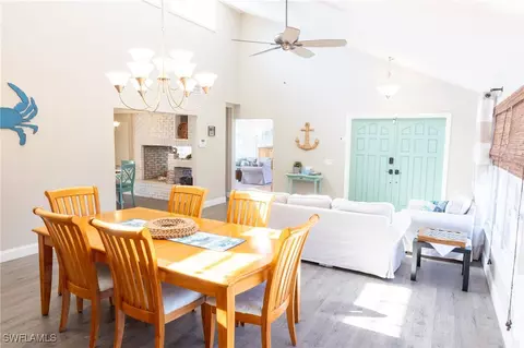 1902 68th Ter E, Ellenton, FL 34222 photo 13
