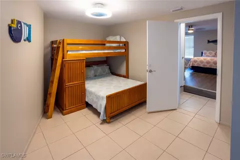 1902 68th Ter E, Ellenton, FL 34222 photo 44