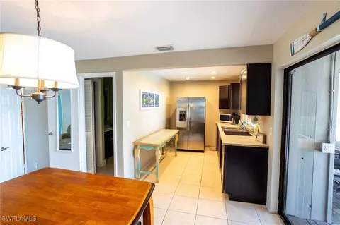 1902 68th Ter E, Ellenton, FL 34222 photo 40
