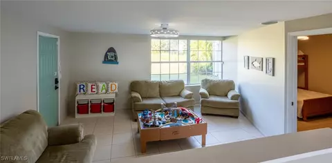 1902 68th Ter E, Ellenton, FL 34222 photo 38