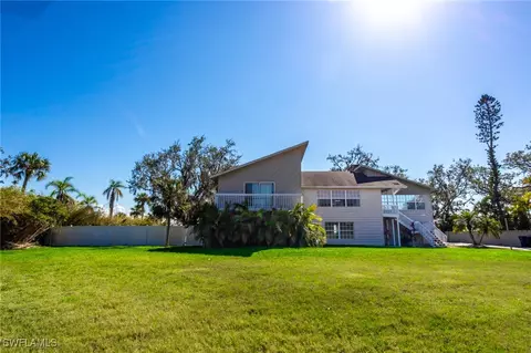 1902 68th Ter E, Ellenton, FL 34222 photo 48