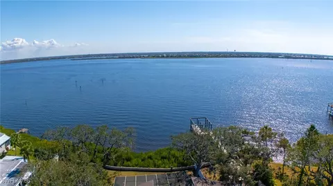 1902 68th Ter E, Ellenton, FL 34222 photo 3
