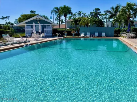 08 Royal Canadian Trce #3, Fort Myers, FL 33907