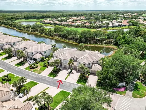 10301 Autumn Breeze Dr #201, Bonita Springs, FL 34135