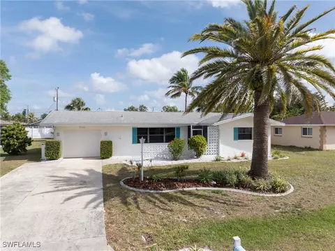 715 SE 34th St, Cape Coral, FL 33904