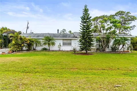 23195 El Dorado Blvd, Bonita Springs, FL 34134