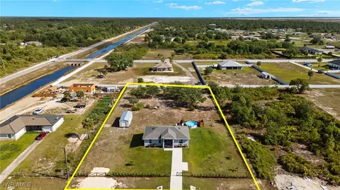 View/Area - 7942 16th Pl, Labelle, FL 33935 photo 1 of 7
