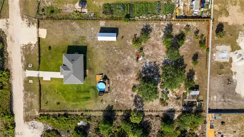 View/Area - 7942 16th Pl, Labelle, FL 33935 photo 7 of 7