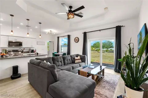 Other - 7942 16th Pl, Labelle, FL 33935 photo 2 of 5