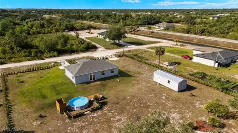 View/Area - 7942 16th Pl, Labelle, FL 33935 photo 4 of 7