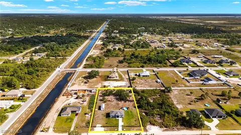 View/Area - 7942 16th Pl, Labelle, FL 33935 photo 5 of 7