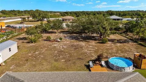 View/Area - 7942 16th Pl, Labelle, FL 33935 photo 3 of 7