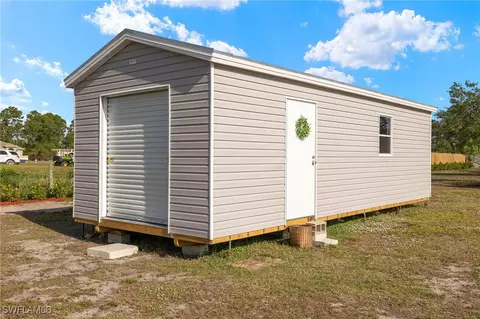 Other - 7942 16th Pl, Labelle, FL 33935 photo 5 of 5