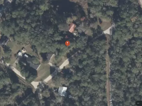 404 W Hillsborough Ave, Florahome, FL 32140