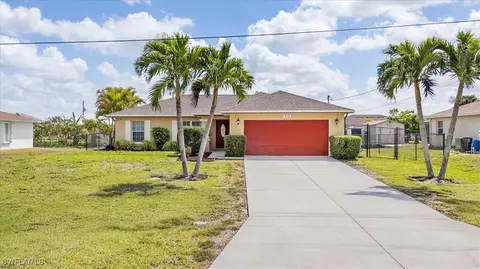 910 Allman Ave, Lehigh Acres, FL 33971