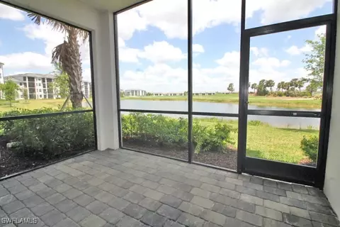 43997 Boardwalk Loop #1813, Punta Gorda, FL 33982