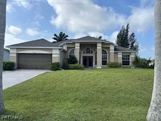 2502 SW 1st Ter, Cape Coral, FL 33991