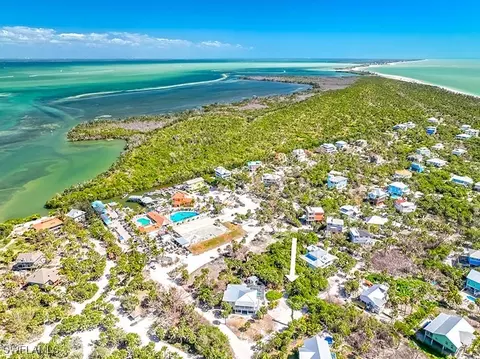 517 Longboat Cir, Captiva, FL 33924