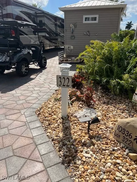 10336 Fire Flag Trl, Fort Myers, FL 33905