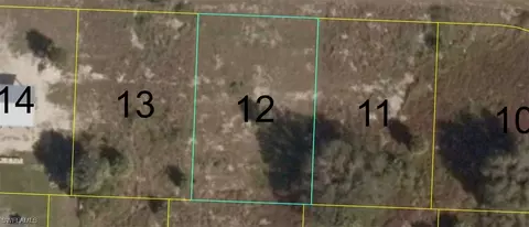 Saturn Loop, Labelle, FL 33935 photo 2