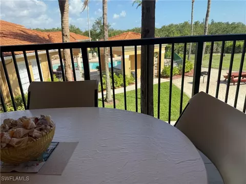 8659 River Homes Ln #1206, Bonita Springs, FL 34135