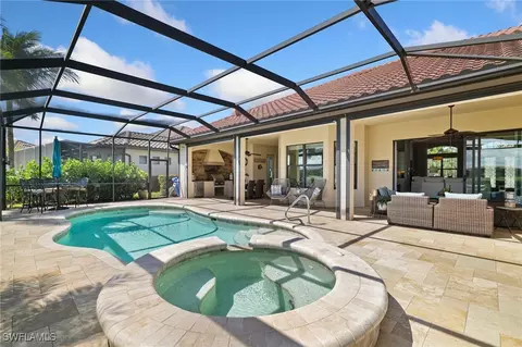 18171 Bonita National Blvd, Bonita Springs, FL 34135