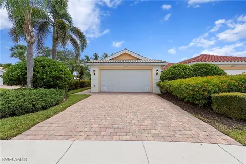 28125 Goby Trl, Bonita Springs, FL 34135