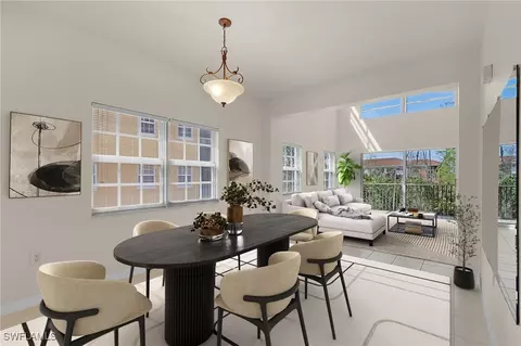 4510 Botanical Place Cir #301, Naples, FL 34112