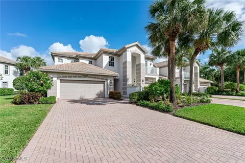 10382 Autumn Breeze Dr #101, Bonita Springs, FL 34135