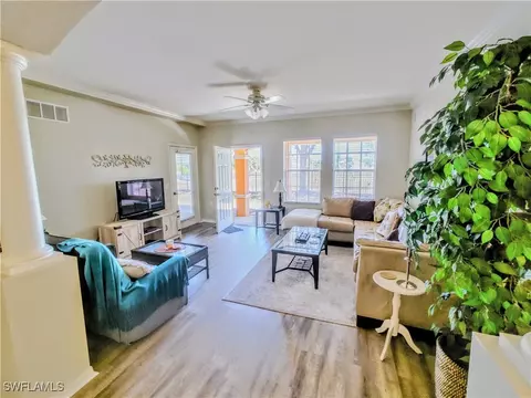 1788 Concordia Lake Cir #2702, Cape Coral, FL 33909