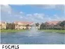 1788 Concordia Lake Cir #2702, Cape Coral, FL 33909