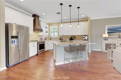 1578 Inventors Ct, Fort Myers, FL 33901