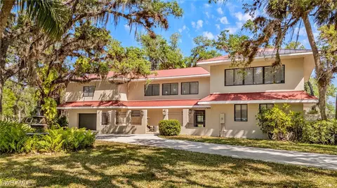 18925 S River Rd, Alva, FL 33920 photo 2