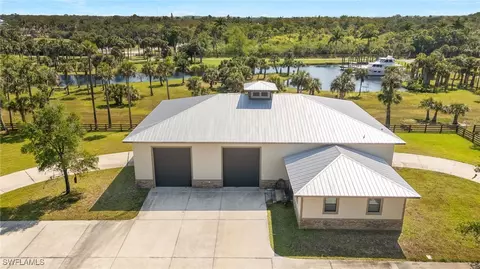 18925 S River Rd, Alva, FL 33920 photo 40