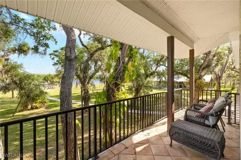 18925 S River Rd, Alva, FL 33920 photo 19