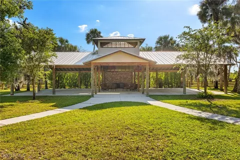 18925 S River Rd, Alva, FL 33920 photo 48