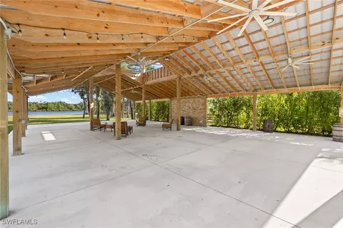 18925 S River Rd, Alva, FL 33920 photo 49
