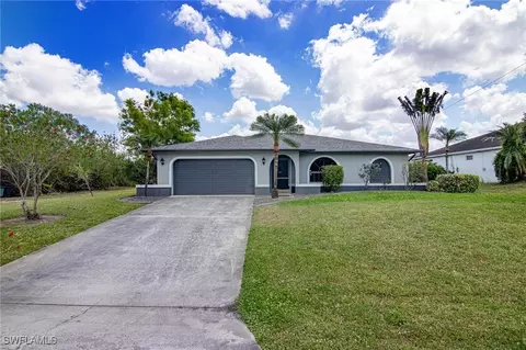 485 Labree Ave S, Lehigh Acres, FL 33974
