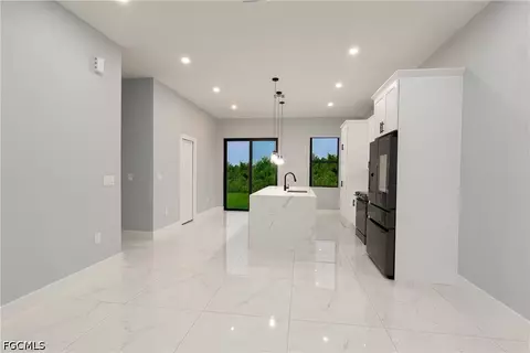 4703 Elva Ave S, Lehigh Acres, FL 33976