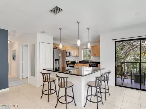 13252 White Marsh Ln #3218, Fort Myers, FL 33912