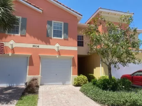 9836 Catena Way #104, Fort Myers, FL 33908