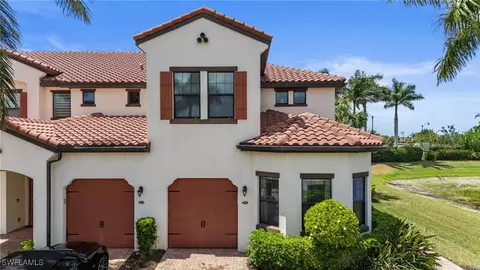 11760 Grand Belvedere Way #103, Fort Myers, FL 33913