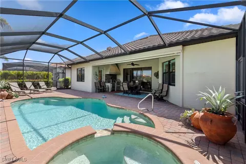 28548 Longford Ct, Bonita Springs, FL 34135